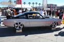 GaugeMagazine_2008_SEMA_827