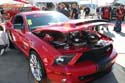 GaugeMagazine_2008_SEMA_841