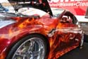 GaugeMagazine_2008_SEMA_863