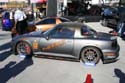 GaugeMagazine_2008_SEMA_953