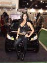 GaugeMagazine_2008_SEMA_BJ