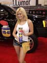 GaugeMagazine_2008_SEMA_BR