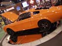 GaugeMagazine_2008_SEMA_BT