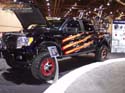 GaugeMagazine_2008_SEMA_DX