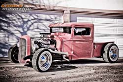 GaugeMagazine_2008_1931Ford_003