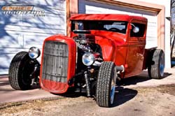 GaugeMagazine_2008_1931Ford_005