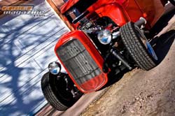 GaugeMagazine_2008_1931Ford_006