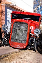 GaugeMagazine_2008_1931Ford_007