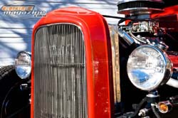 GaugeMagazine_2008_1931Ford_009