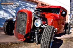 GaugeMagazine_2008_1931Ford_010