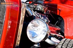 GaugeMagazine_2008_1931Ford_011