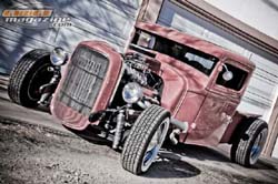 GaugeMagazine_2008_1931Ford_013