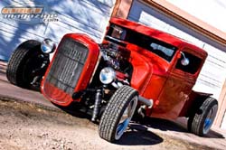 GaugeMagazine_2008_1931Ford_014