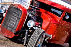 GaugeMagazine_2008_1931Ford_015