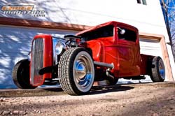 GaugeMagazine_2008_1931Ford_016