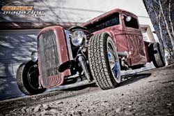 GaugeMagazine_2008_1931Ford_017