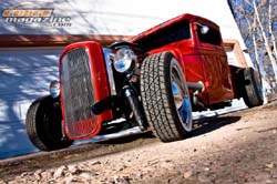 GaugeMagazine_2008_1931Ford_018