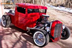 GaugeMagazine_2008_1931Ford_019