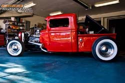 GaugeMagazine_2008_1931Ford_021