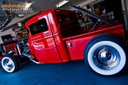 GaugeMagazine_2008_1931Ford_034