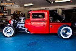 GaugeMagazine_2008_1931Ford_036