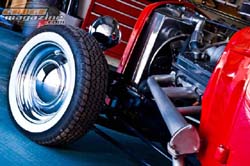 GaugeMagazine_2008_1931Ford_038