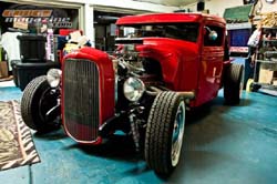 GaugeMagazine_2008_1931Ford_042