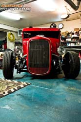 GaugeMagazine_2008_1931Ford_043