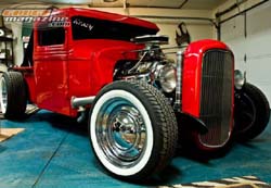 GaugeMagazine_2008_1931Ford_045