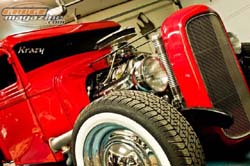 GaugeMagazine_2008_1931Ford_047