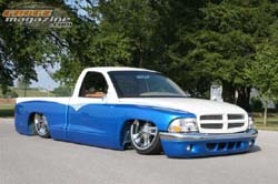 GaugeMagazine_2008_DodgeDakota_001