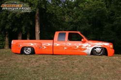 GaugeMagazine_2007_ChevyDually_001