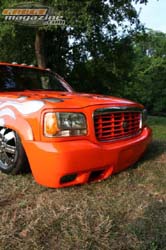 GaugeMagazine_2007_ChevyDually_012