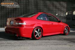 GaugeMagazine_2007_HondaCivic_007