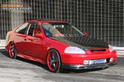 GaugeMagazine_2007_HondaCivic_009