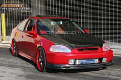 GaugeMagazine_2007_HondaCivic_010