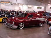 GaugeMagazine_2007_Slamfest_162