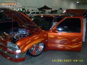 GaugeMagazine_2007_Slamfest_187