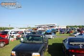 GaugeMagazine_2008_Carlisle_061