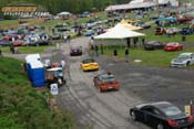 GaugeMagazine_2008_Carlisle_077