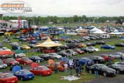 GaugeMagazine_2008_Carlisle_080