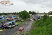 GaugeMagazine_2008_Carlisle_081