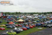 GaugeMagazine_2008_Carlisle_082