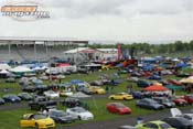 GaugeMagazine_2008_Carlisle_083