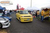 GaugeMagazine_2008_Carlisle_092