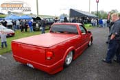 GaugeMagazine_2008_Carlisle_094