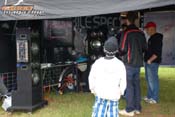 GaugeMagazine_2008_Carlisle_098