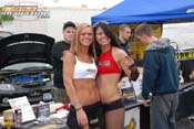 GaugeMagazine_2008_Carlisle_099