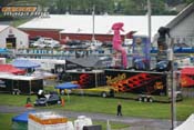 GaugeMagazine_2008_Carlisle_104