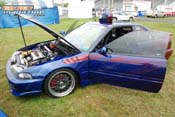 GaugeMagazine_2008_Carlisle_154